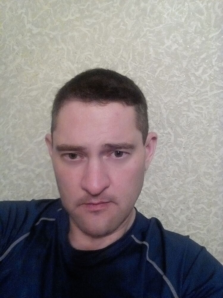  31354429  , 39 ,    