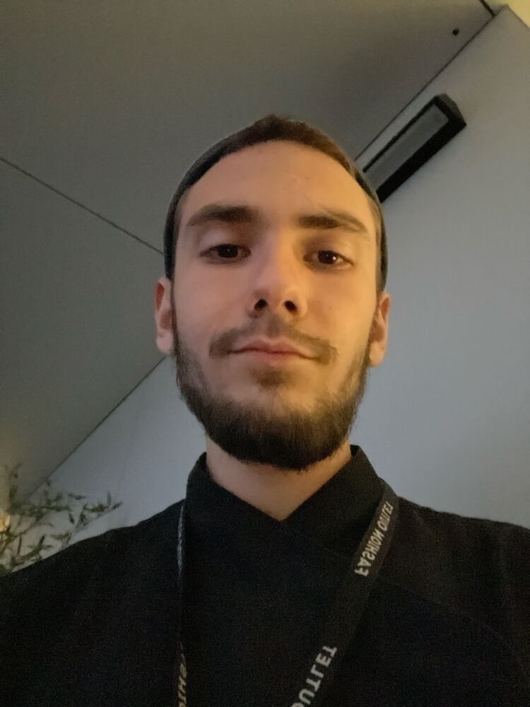 ���� 54471639 ����� ������, 23 ����, ���� ���������� � ���������