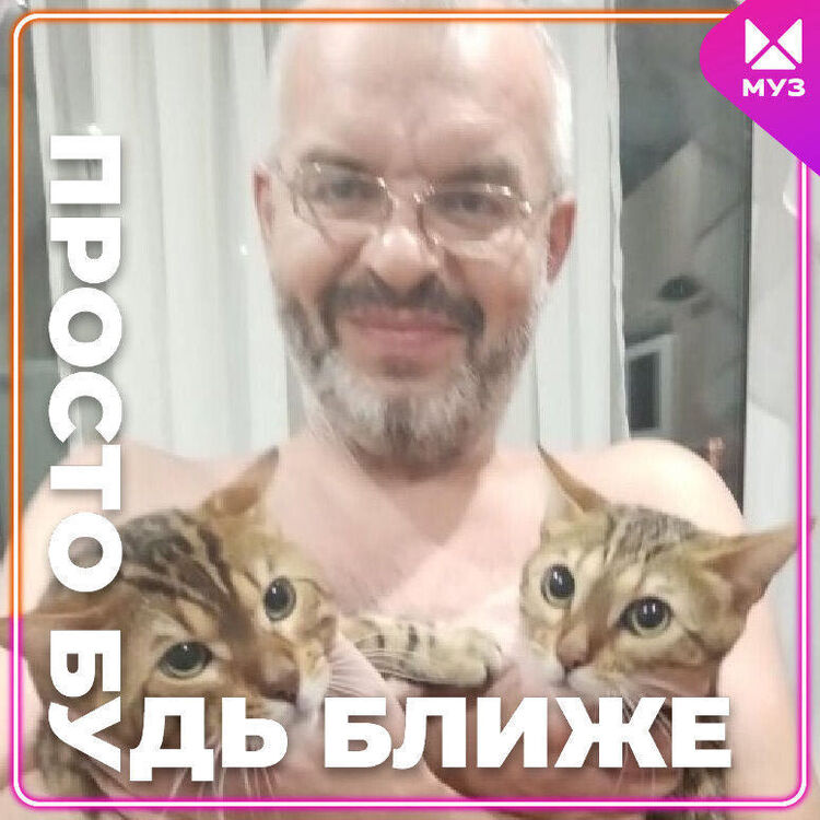  30593039  , 45 ,    
