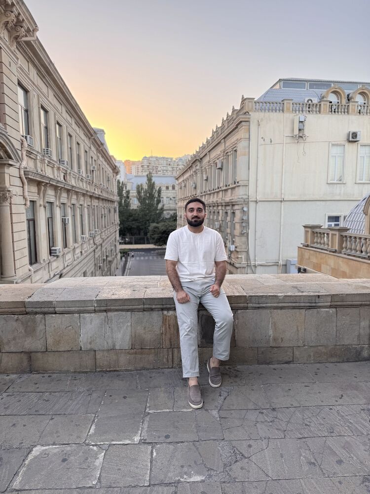 ���������� �������, ���� ������� ����, 27 ���, ������������ ��� ������, ����� � ���������