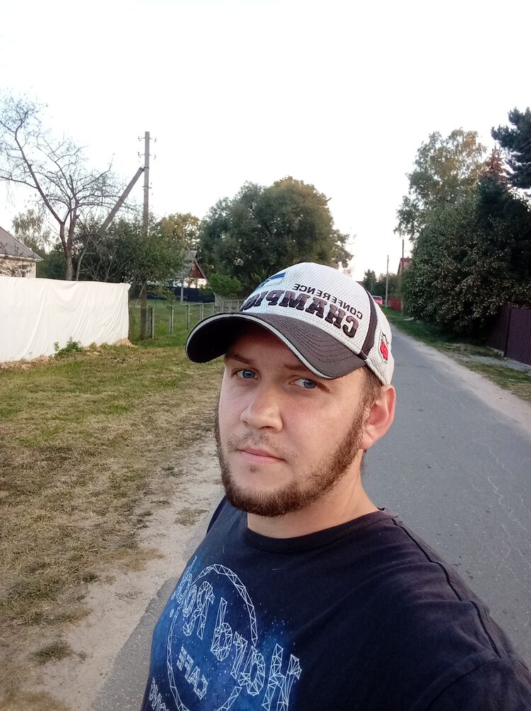 ���������� �����, ���� ������� ������, 36 ���, ������������ ��� c�������� ���������, ���������