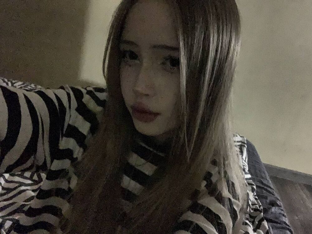  45226969  , 26 ,    