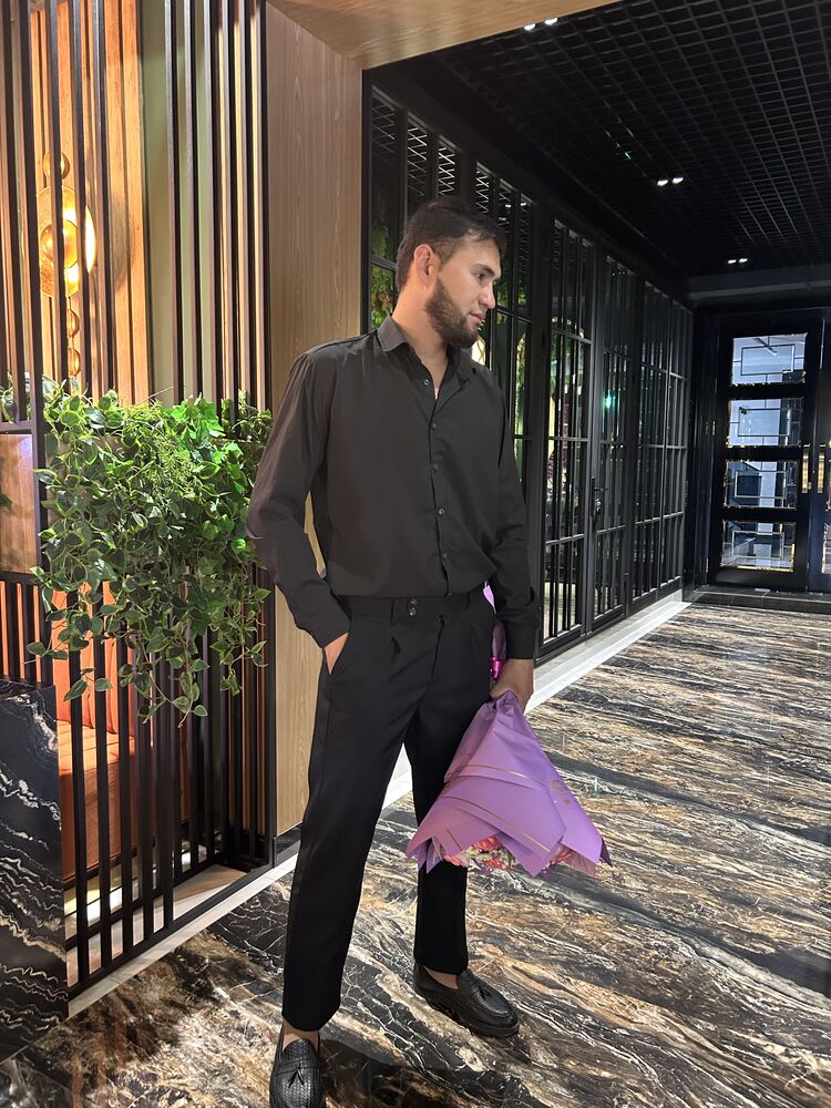  ,   , 24 ,   ,   