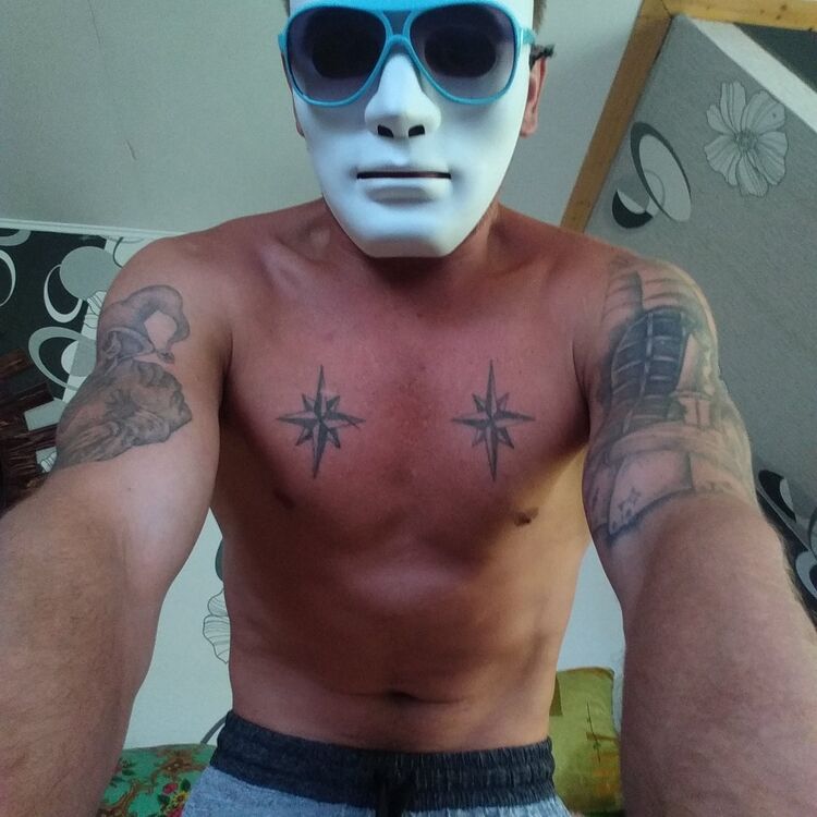 ���������� �����-���������, ���� ������� �����, 43 ����, ������������ ��� ������, ����� � ���������, c�������� ���������