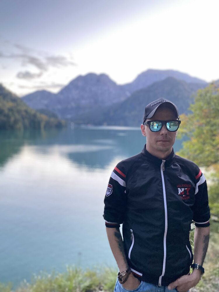  27919639  , 35 ,    -