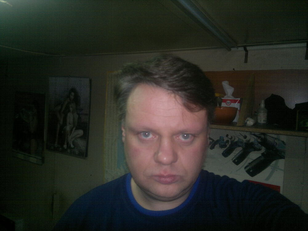 ���������� ������, ���� ������� ���������, 49 ���, ������������ ��� ������, ����� � ���������, c�������� ���������