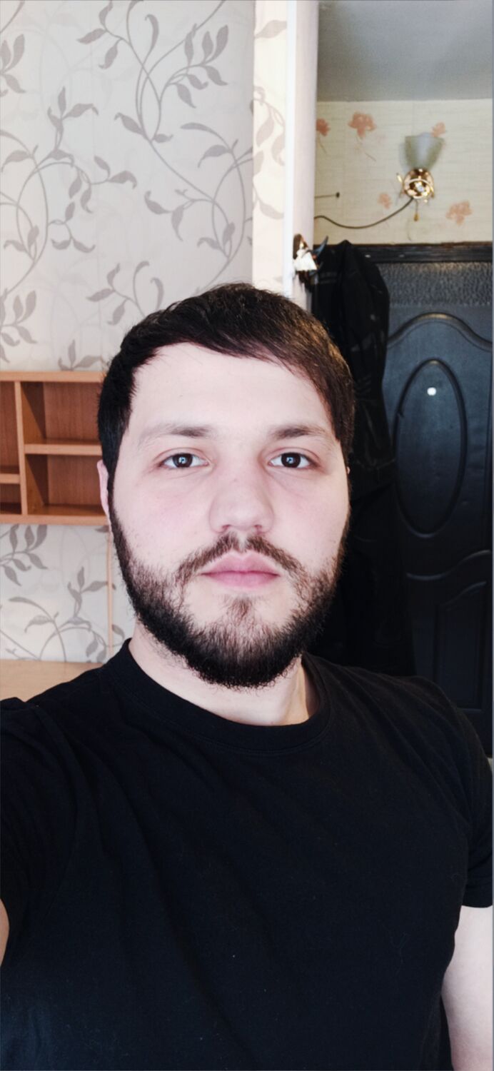 ���� 56002069 ������� ������, 32 ����, ���� ���������� � �����-����������