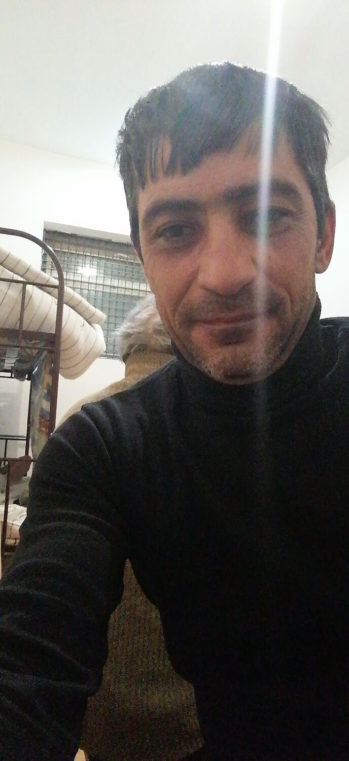  ,   Artak, 21 ,   ,   
