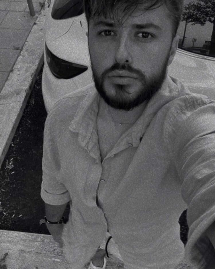 ���� 55257129 ������� ���������, 36 ���, ���� ���������� � ����