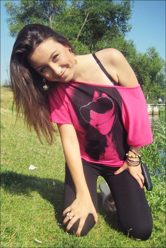 ���� 55304289 ������� �������, 23 ����, ���� ���������� � ������