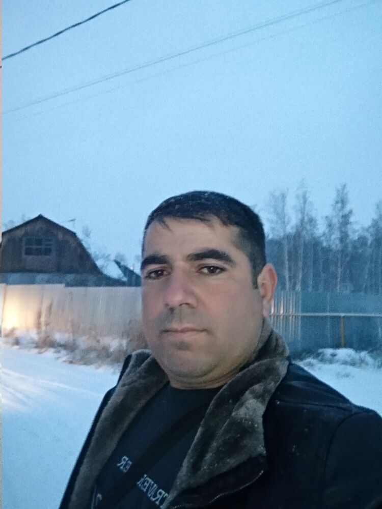 ���������� �����������, ���� ������� ������, 43 ����, ������������ ��� ������, ����� � ���������