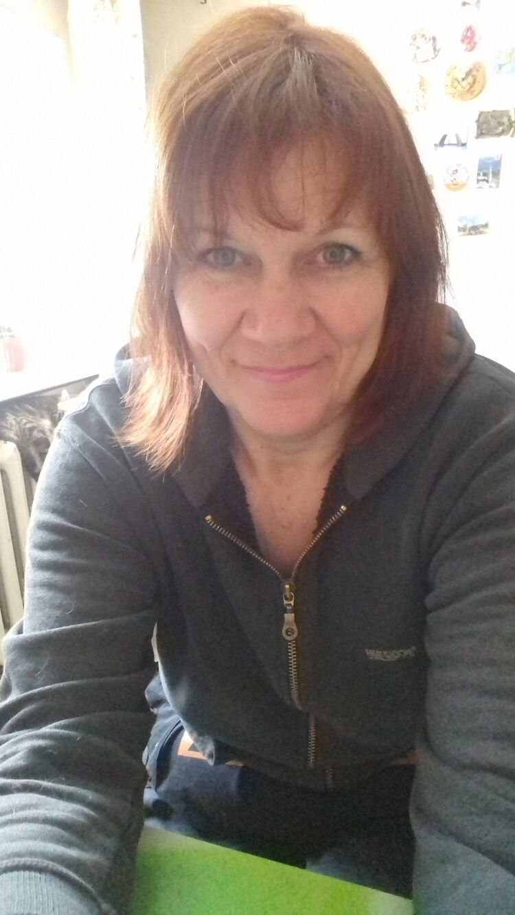  ,   , 61 ,   c 