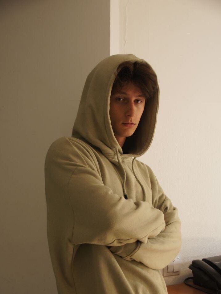  ,   , 19 ,  