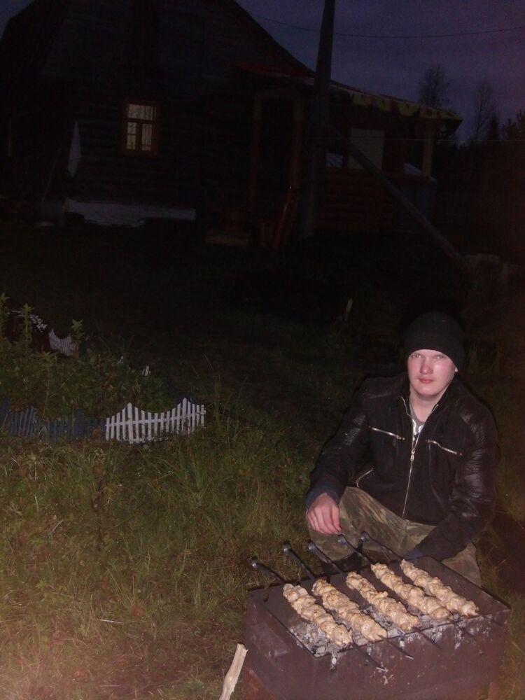  13604229  , 32 ,    