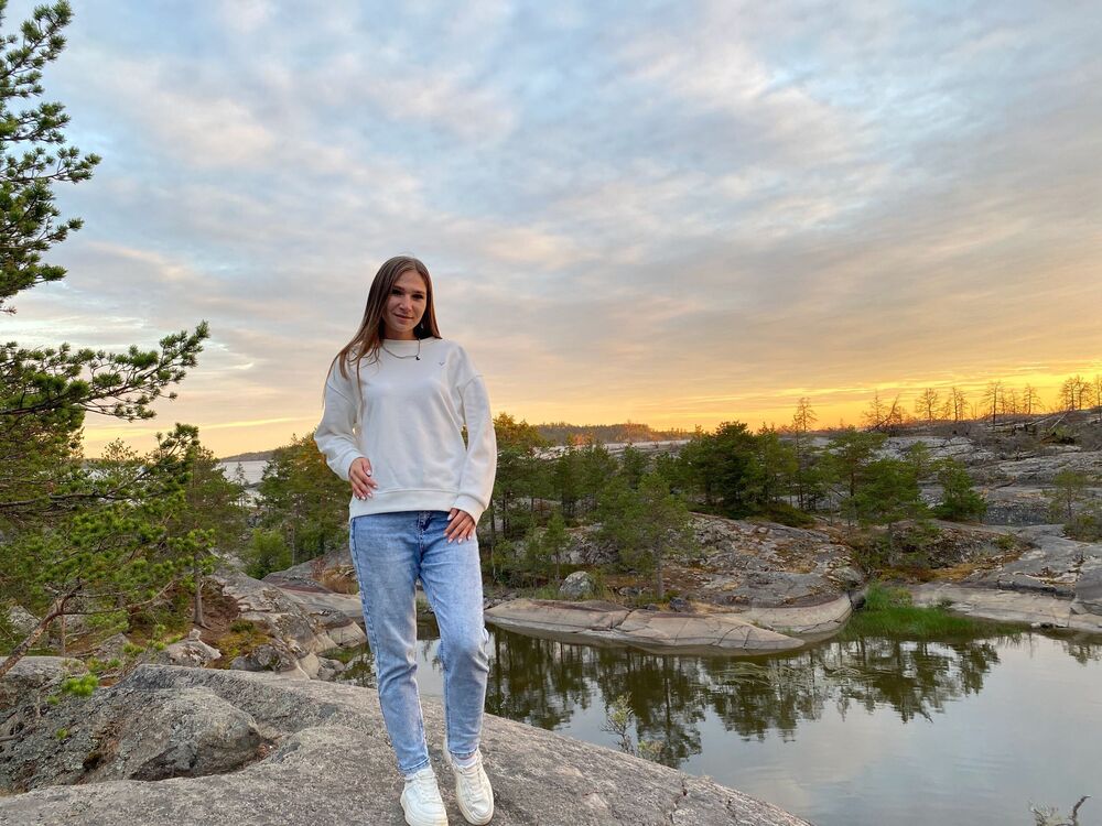 ���� 55028629 ������� ���������, 27 ���, ���� ���������� � ��������