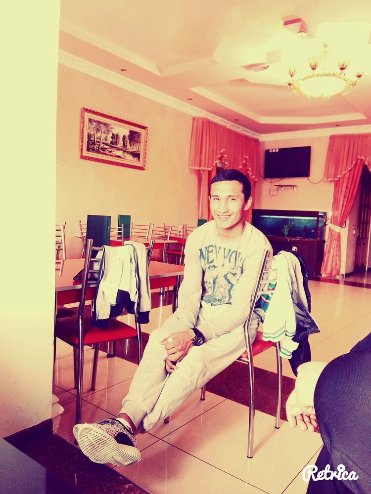 ���������� �������, ���� ������� ���, 33 ����, ������������ ��� ������, ����� � ���������