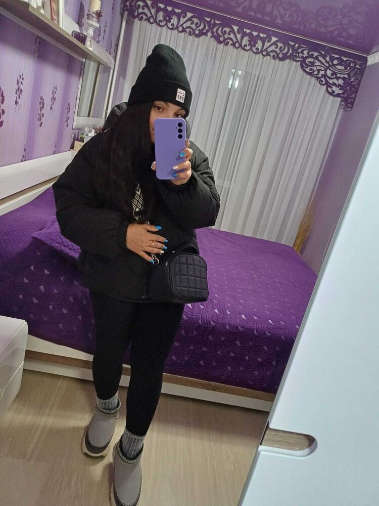 ���������� ������, ���� ������� ���, 37 ���, ������������ ��� ����� � ���������, c�������� ���������