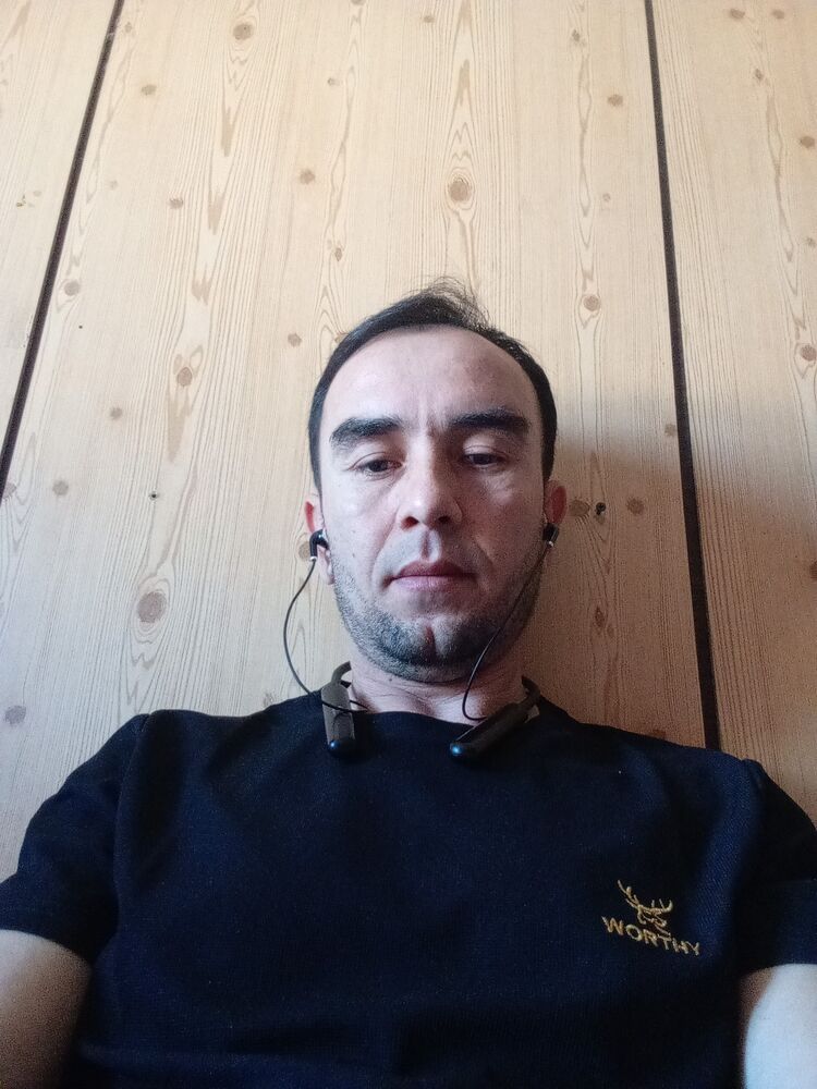 ���� 44772799 ������� Muhammad, 41 ���, ���� ���������� � ������