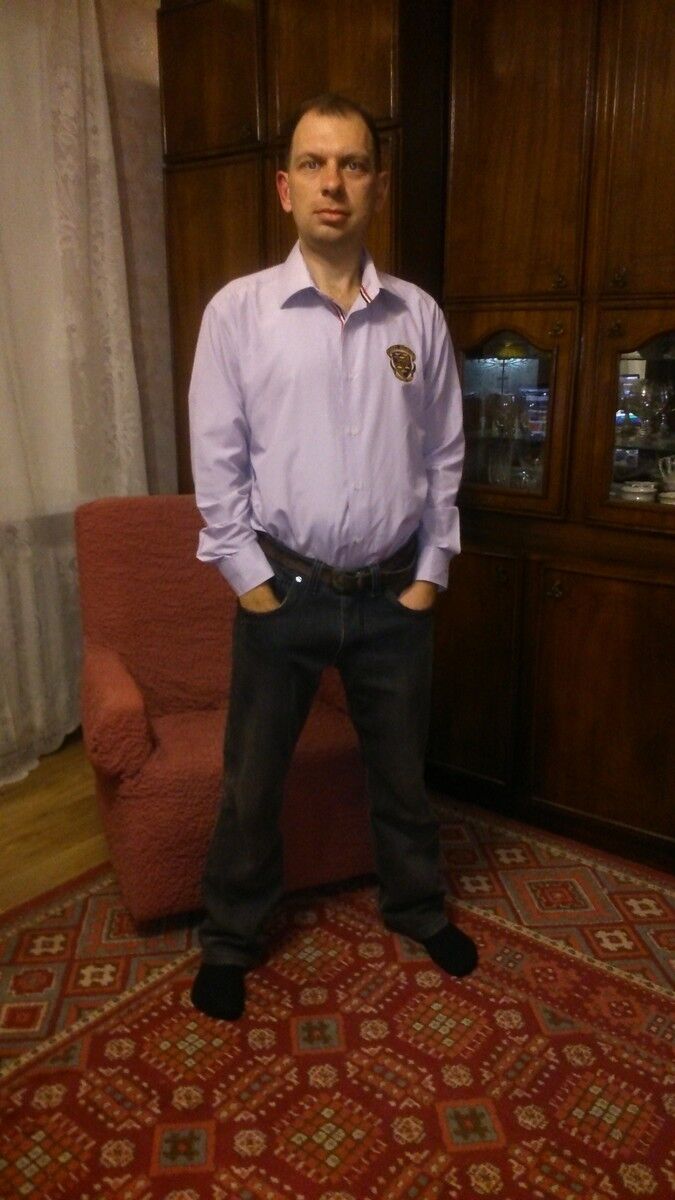  6859619  Maks_zhl, 44 ,    