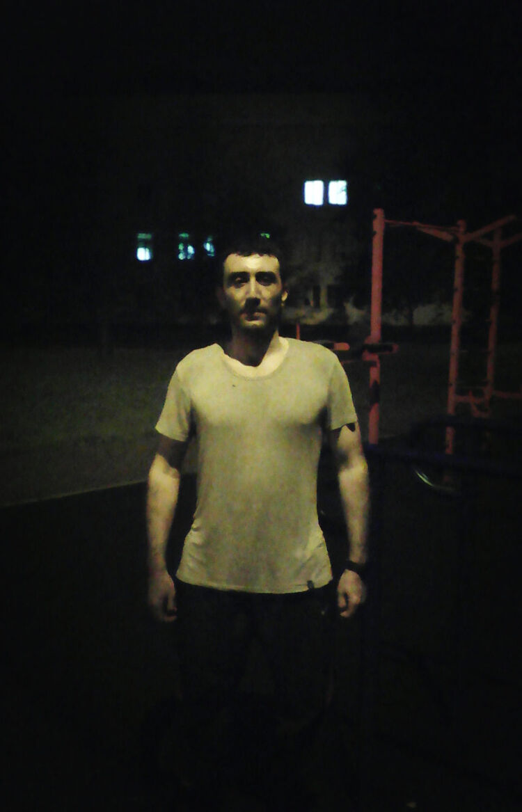 ���������� ��������, ���� ������� �����, 42 ����, ������������ ��� ������, ����� � ���������, c�������� ���������, ���������