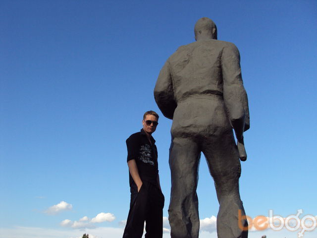 ���� 1022039 ������� Spais111, 35 ���, ���� ���������� � �������