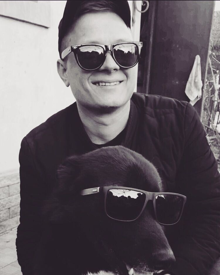 ���������� ������, ���� ������� ������, 32 ����, ������������ ��� ������, ����� � ���������