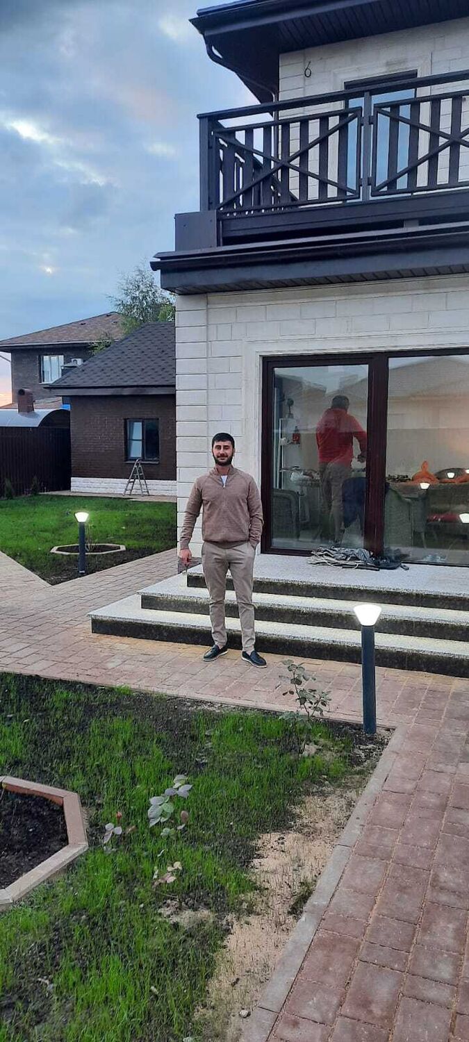  ,   , 27 ,  