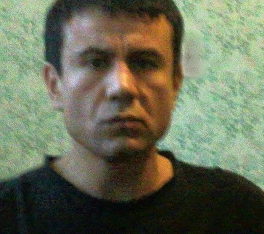  -,   , 46 ,   ,   , c 