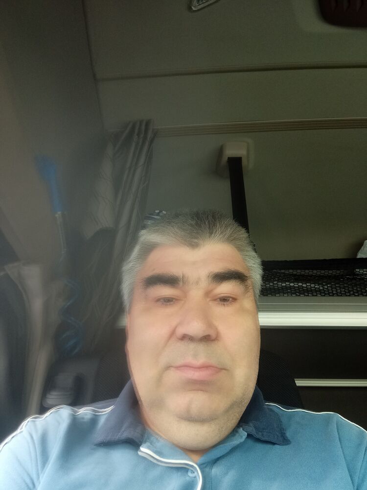  49551849  Thomas, 53 ,    Warendorf