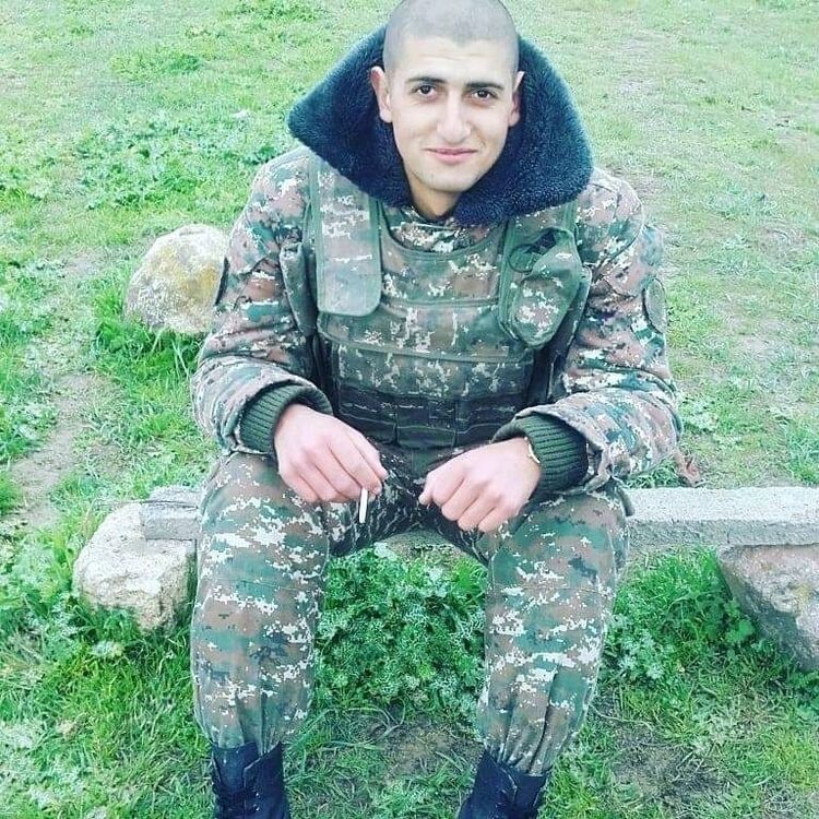  ,   Niko, 25 ,   ,   , c 