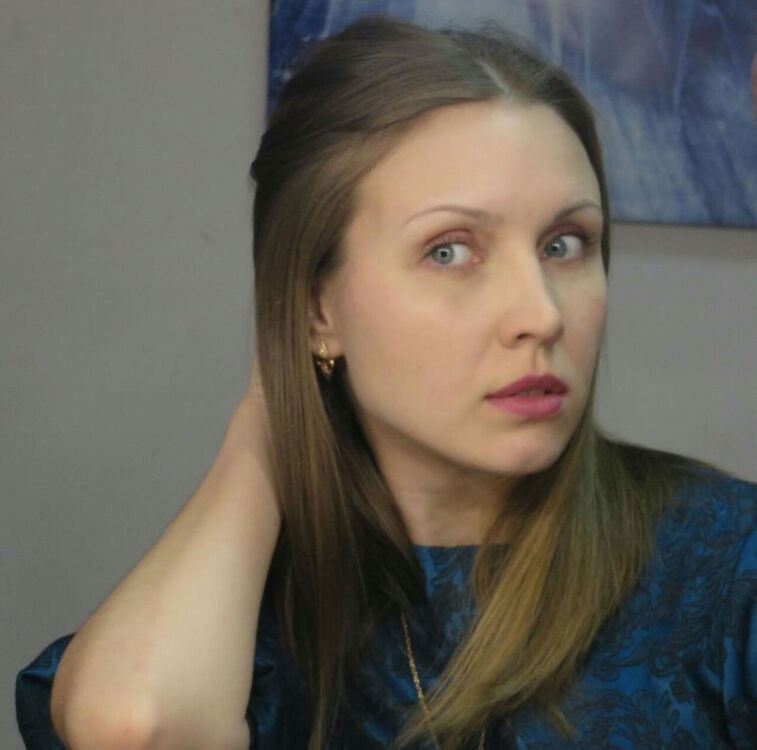 ���� 54959609 ������� �������, 35 ���, ���� ���������� � ����������