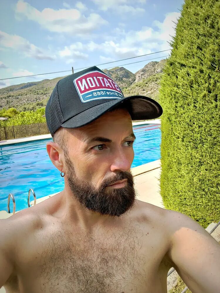 ���������� ���������, ���� ������� ���������, 35 ���, ������������ ��� ������