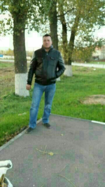  --,   , 40 ,   