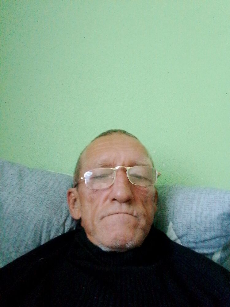  53555499  , 54 ,    --