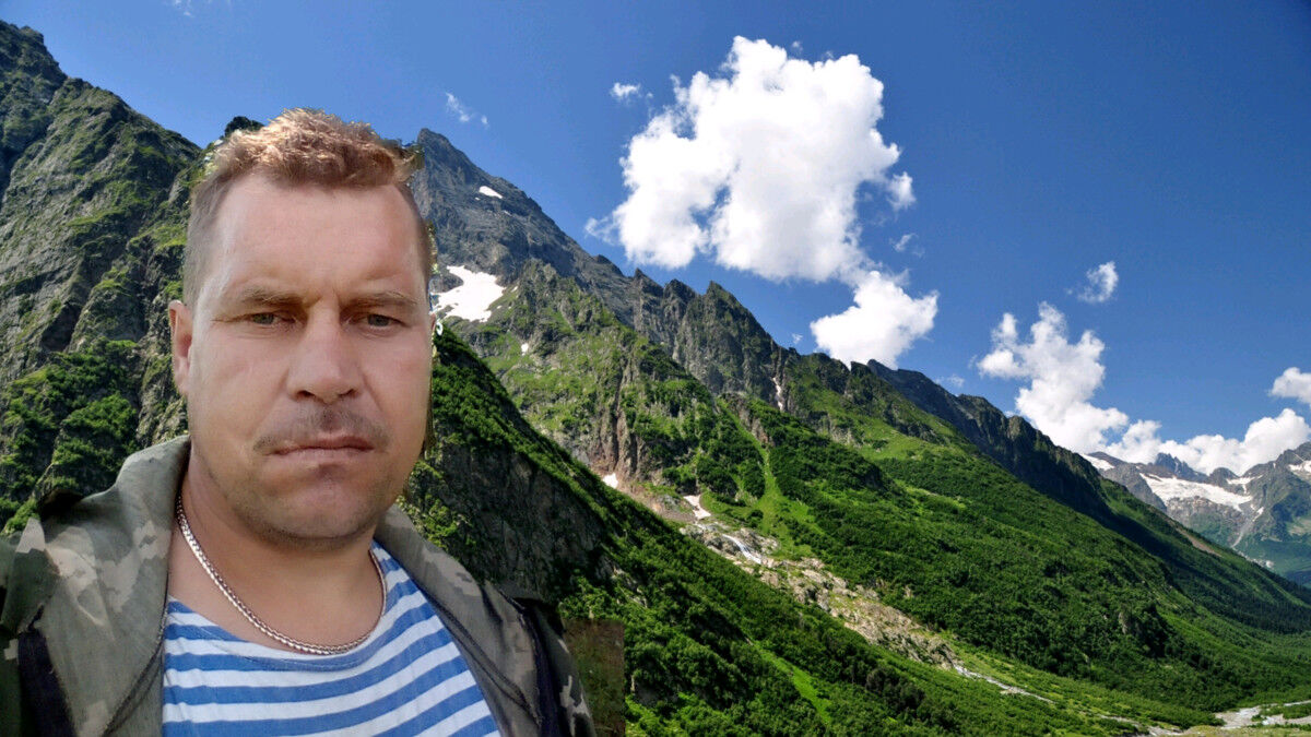  ,   , 51 ,   