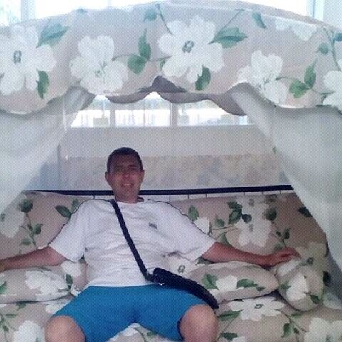 ���� 11083899 ������� ������, 42 ����, ���� ���������� � �������