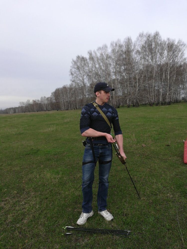 ���������� ��������, ���� ������� ����������, 32 ����, ������������ ��� ������, ����� � ���������, c�������� ���������, ���������