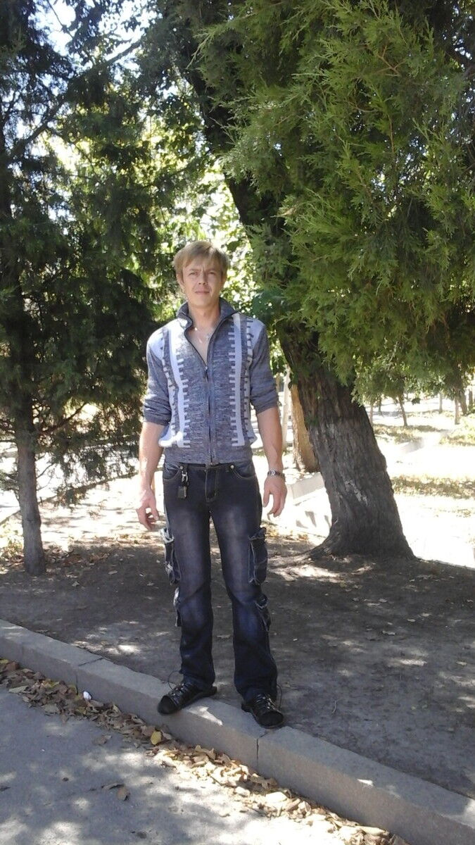 ���������� ������, ���� ������� �����, 48 ���, ������������ ��� ������