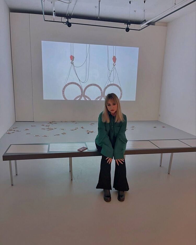 ���� 34174479 ������� ����, 25 ���, ���� ���������� � ������