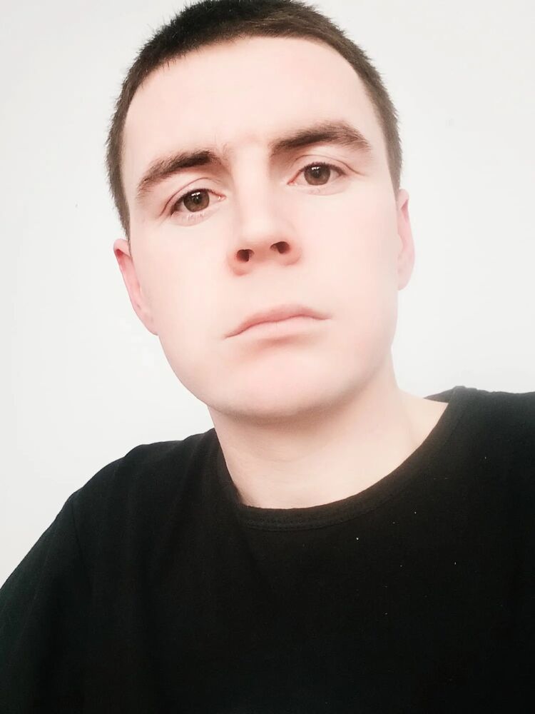  39037909  , 29 ,    