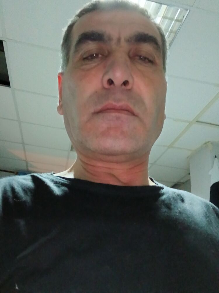 ���������� ������, ���� ������� ����, 54 ����, ������������ ��� ����� � ���������, c�������� ���������, ���������