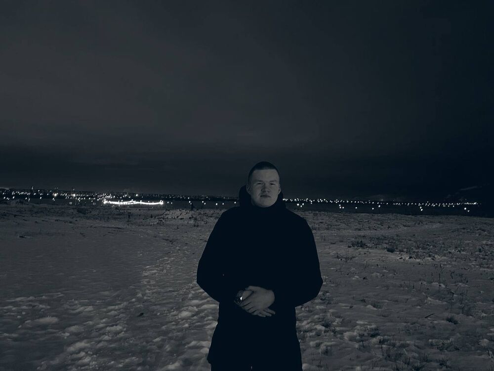 ���� 55412129 ����� ������, 25 ���, ���� ���������� � ����������