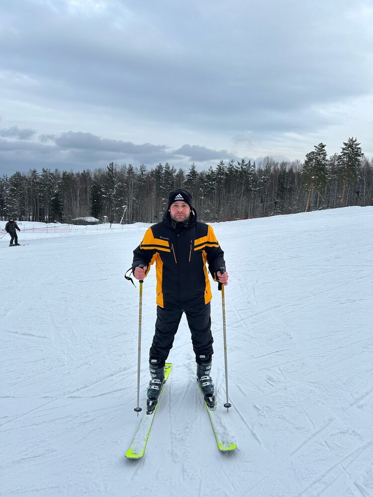 ���� 55434519 ������� ������, 35 ���, ���� ���������� � ��������