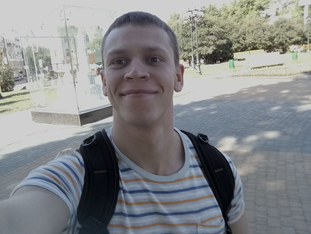 ���������� �������, ���� ������� �������, 31 ���, ������������ ��� ������, ����� � ���������, c�������� ���������