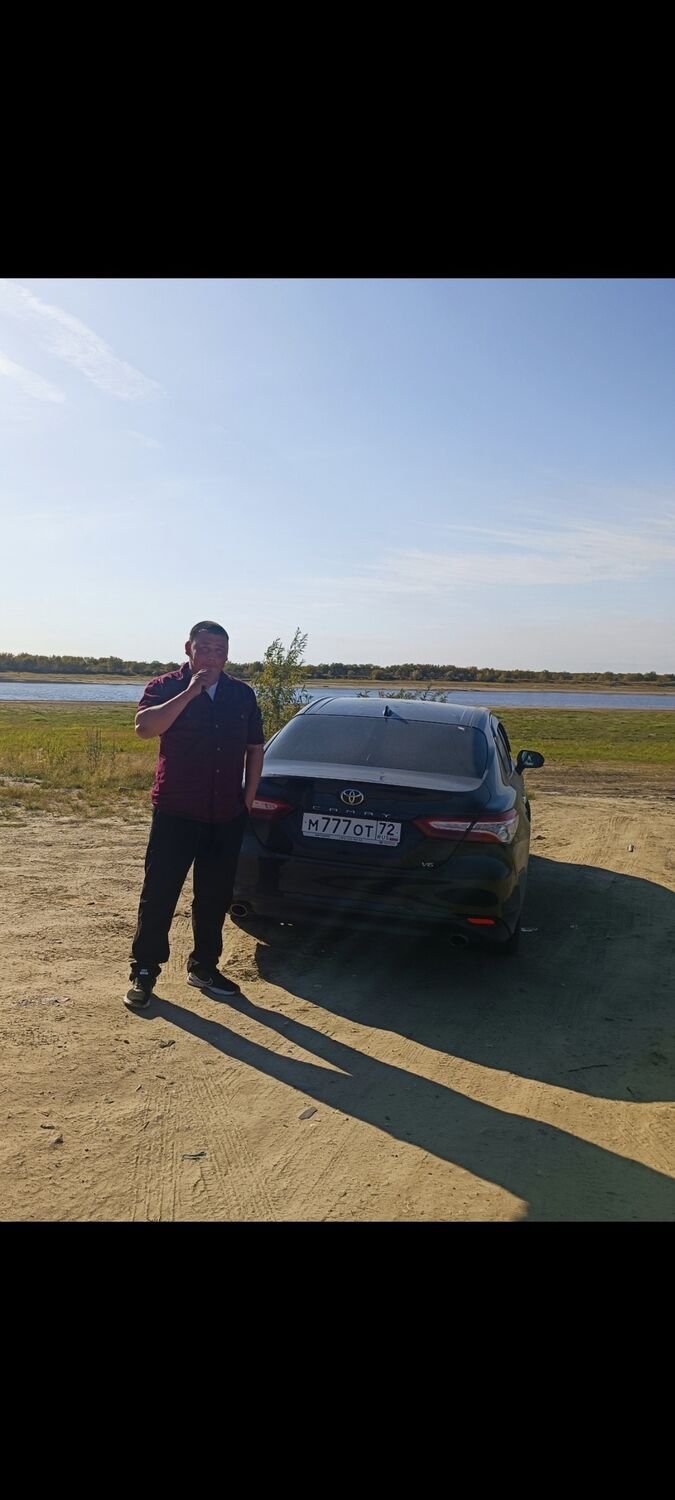 ���������� ��������, ���� ������� Yashan, 34 ����, ������������ ��� ������, c�������� ���������