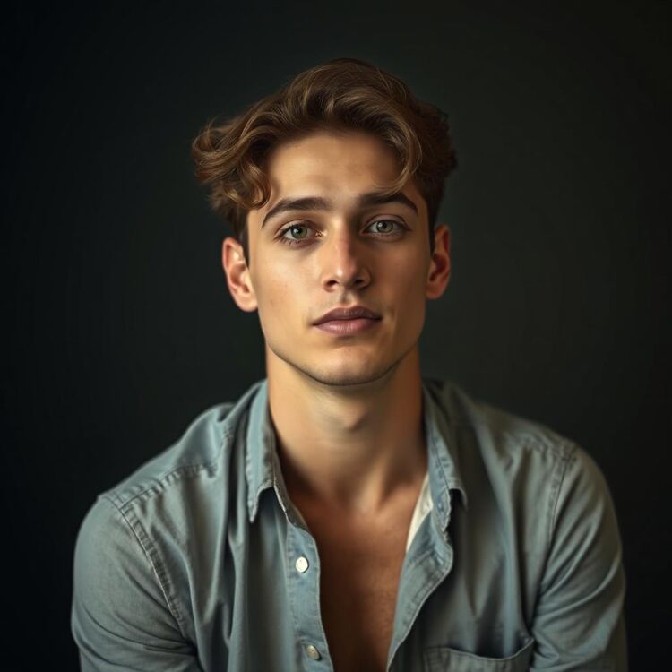 ���� 46528819 ������� ������, 26 ���, ���� ���������� � ������