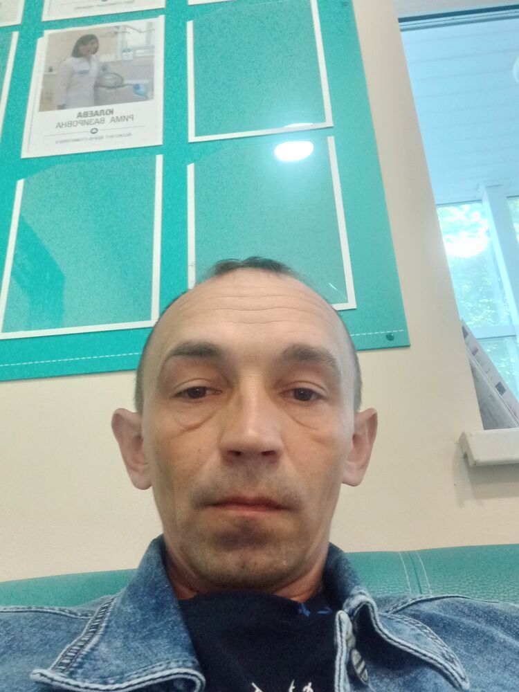  35181819  , 39 ,    