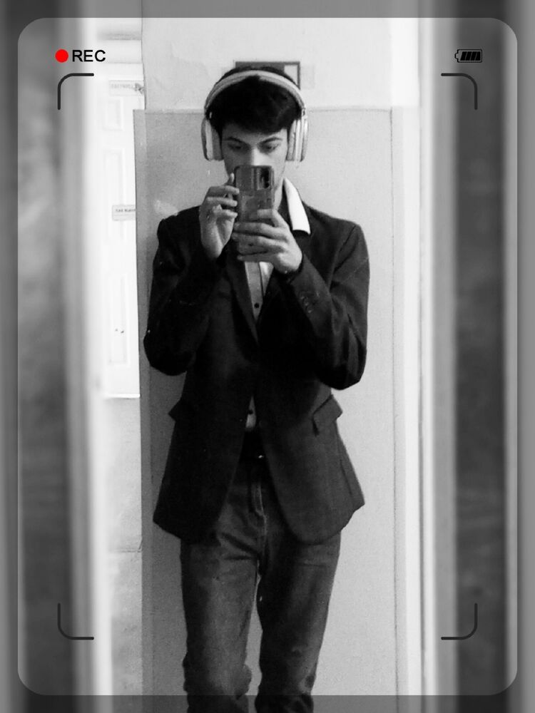 ���������� ���������, ���� ����� �����, 20 ���, ������������ ��� ������, ����� � ���������