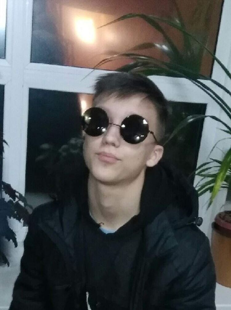  ,   , 21 ,   ,   