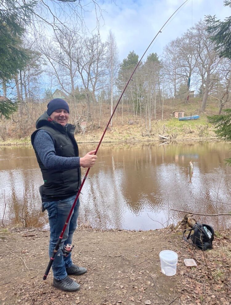 ���������� �����-���������, ���� ������� ������, 42 ����, ������������ ��� ������, ����� � ���������